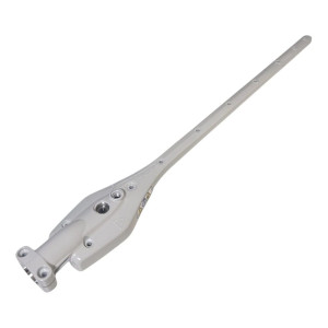 STIHL  Obudowa przekładni (0deg;, 500 mm) 4243 640 0509