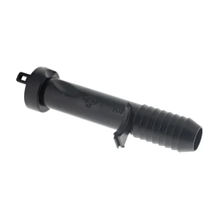 STIHL   Rura 4244 512 2900
