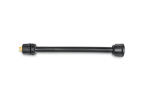 STIHL  Rura przedłużeniowa 4255 500 0301
