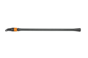 STIHL Wysięgnik teleskopowy do poryskiwaczy SG 51   SG 71   SGA 85