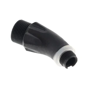 STIHL  Element łączący 4255 513 0201