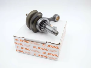 STIHL   Wał korbowy 4282 030 0404