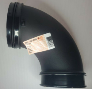 STIHL   Krzywka 4283 700 6900