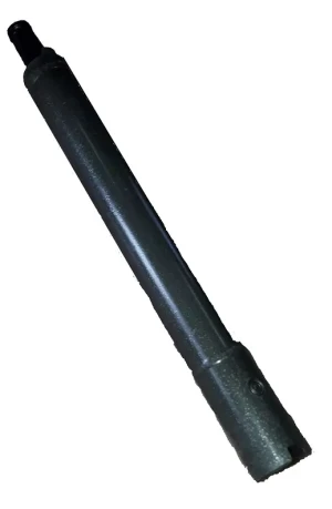 Przedłużenie wiertła 500 mm do wiertnicy Stihl  BT 360