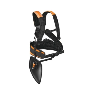 STIHL Zestaw FS (M/L) / pas biodrowy (M) + szelki FS (M/L) / 00000074802