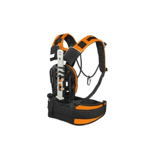 STIHL Szelki X-TREEm HT (S) / pas biodrowy + szelki HT + taśma / 00002000006