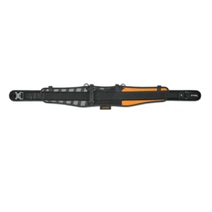 STIHL Pas biodrowy ADVANCE X-FLEX  / 00007109102
