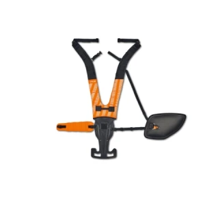 STIHL Szelki FS (S) / pasuje do pasa biodrowego / 00007904401