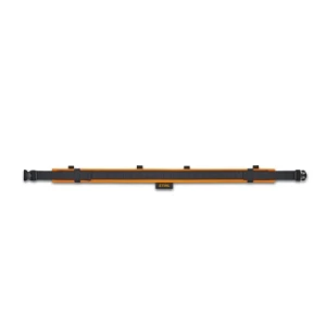 STIHL Pasek  ADVANCE X-FLEX  00007982400
