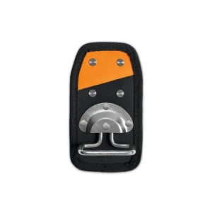 STIHL Uchwyt na narzędzia / na obracak, toporek, siekierę / 00008826300
