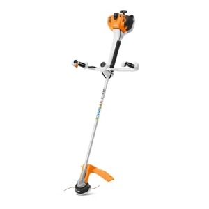 Stihl FS 361.0 C-EM kosa spalinowa 2,3 KM AutoCut 46-2 Nr art.41472000608
