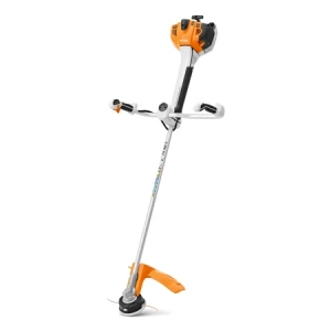 Stihl FS 461.0 C-EM kosa spalinowa 3.0 KM AutoCut 46-2 Nr art. 41472000636
