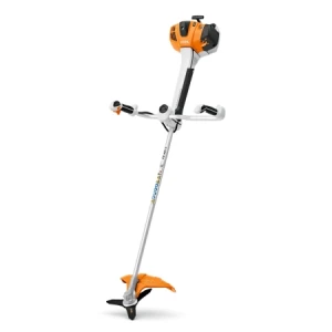 Stihl FS 491.0 C-EM, kosa spalinowa 3,3 KM trójząb 300-3