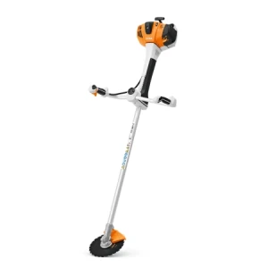 Stihl FS 561.0 C-EM kosa spalinowa 3,8 KM  piła tarczowa MZ 250-26