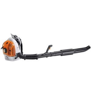 STIHL BR 500 Spalinowa dmuchawa plecakowa