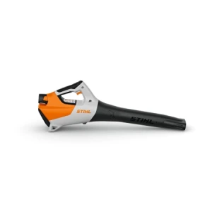 Stihl BGA 30 dmuchawa akumulatorowa bez akumulatora Sytem AS