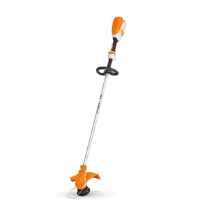 Stihl FSA 86 R kosa akumulatorowa bez akumulatora i ładowarki System AP