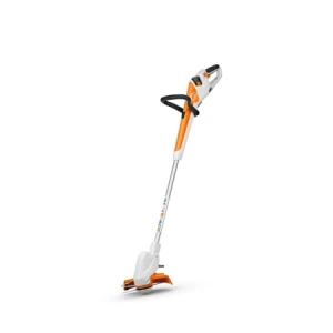 Stihl FSA 30 kosa akumulatorowa bez zestawu