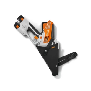 STIHL Kabura GTA 40 / nie nadaje się do prac arborystycznych / GA044901700