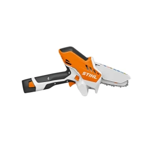 Stihl  GTA 26, Przecinarka akumulatorowa (bez akumulatora i ładowarki) Nr art. GA010116908