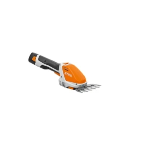 Stihl  HSA 26, Nożyce akumulatorowe (bez akumulatora i ładowarki) Nr art. HA030113514