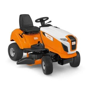 Stihl  Traktor  RT 4097 SX Nr art. 61652000012