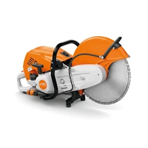 Stihl  TS 910i Przecinarka, , 400mm/16" Nr art. TB010112820