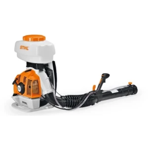Stihl SR 450 opryskiwacz spalinowy