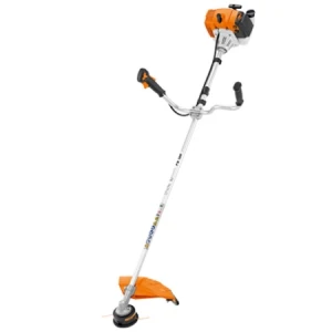 Stihl FS 120 kosa spalinowa 1,8 KM