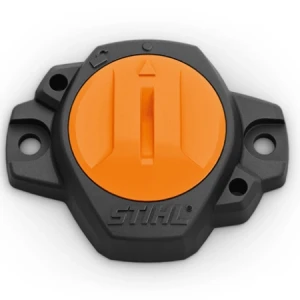 STIHL Smart Connector / 00004004900