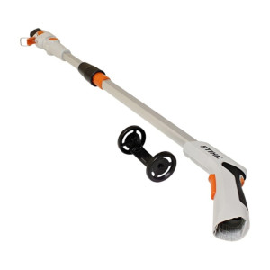 STIHL  Wysięgnikiem teleskopowym 4515 710 7100