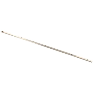 STIHL  Prowadnik 4521 713 6700