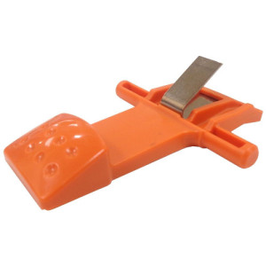 STIHL  Dźwignia blokująca 6368 430 9800