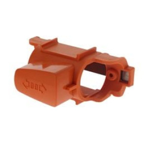 STIHL  Przycisk ryglujący 4522 740 5500