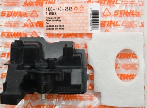 STIHL   Obudowa filtra 1130 140 2812