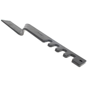 STIHL  Ostroga 4601 716 7000