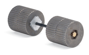 STIHL  BF-MM 4601 730 4500