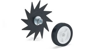 STIHL  FC-MM 4601 740 4603