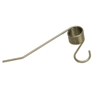 STIHL  Zgarniacz druciany - strona lewa 4601 744 1101