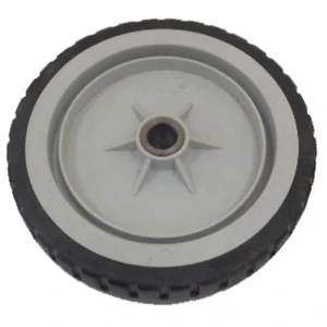 STIHL  Koło 4601 740 1400