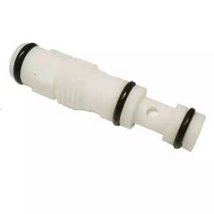 Wtryskiwacz myjek STIHL RE 117 RE 127 PLUS