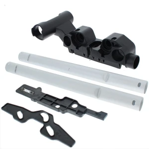 Stihl  Regulator 4776 760 8900