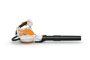 STIHL SHA 56 odkurzacz dmuchawa akumulatorowa bez akumulatora System AK