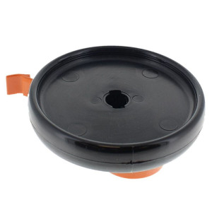 STIHL  Koło podporowe 4809 710 0600