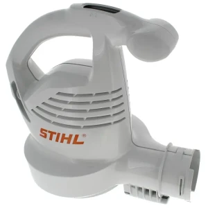 Obudowa dmuchawy elektrycznej STIHL SHE 71