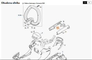 STIHL