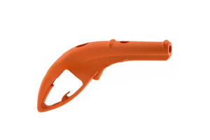 STIHL  Korpus rękojeści 4815 790 1000