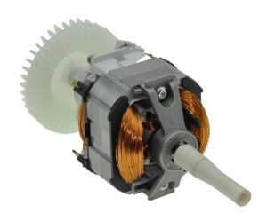 STIHL    Silnik elektryczny 230V (0,54kW) 6440 600 0231
