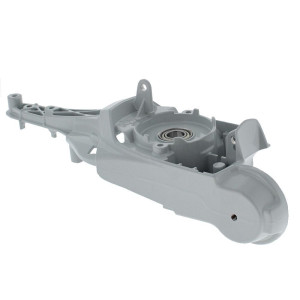 STIHL  Obudowa przekładni 4859 640 0515