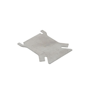 STIHL  Element blaszany 4859 642 4800